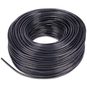 [Daemyung Wire] — 776-0299 VCTF General Purpose Vinyl Hose Cord