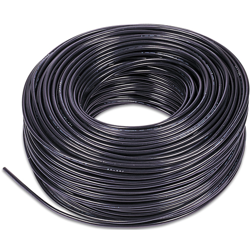 [Daemyung Wire] — 776-0299 VCTF General Purpose Vinyl Hose Cord