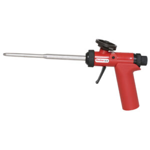 [Fischer] — 19522 Foam Gun