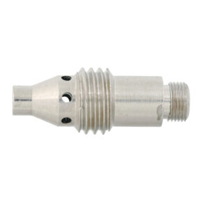 [CRETOS] — 700-3565 Welding Parts Argon Collet Body
