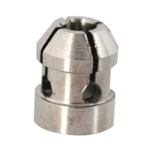 [CRETOS] — 700-3592 Welding Parts Argon Collet Chuck