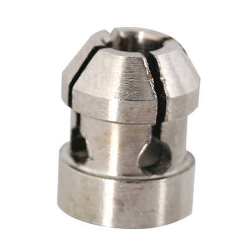 [CRETOS] — 700-3592 Welding Parts Argon Collet Chuck
