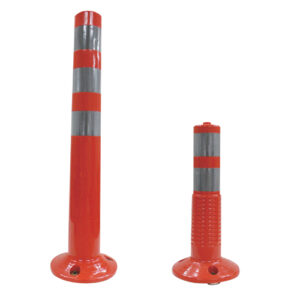 [Hi-Q] — 871-2563 Magnetic Guide Baton