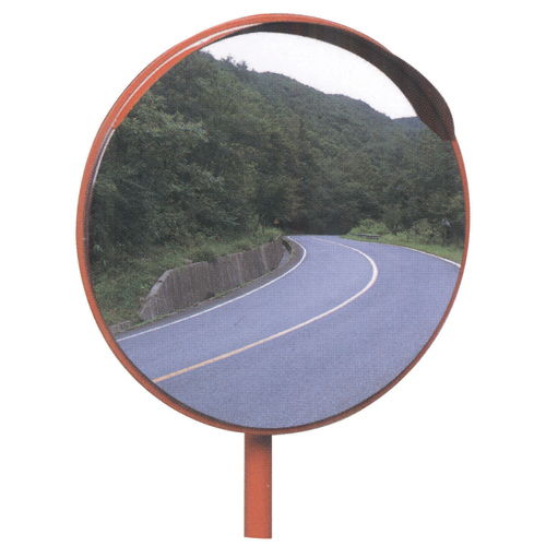 [Hi-Q] — 871-2624 Road Reflector
