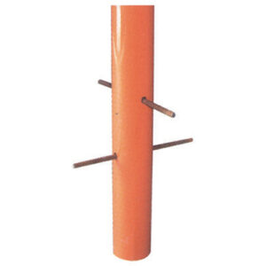 [Hi-Q] — 871-2660 Road Reflector