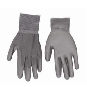 [Gwangmyeong Coating] — PU-PALM PU-PALM Coated Gloves