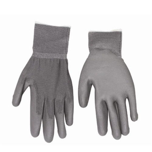 [Gwangmyeong Coating] — PU-PALM PU-PALM Coated Gloves