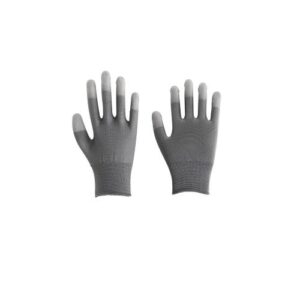 [Gwangmyeong Coating] — PU-TOP PU-TOP Coated Gloves