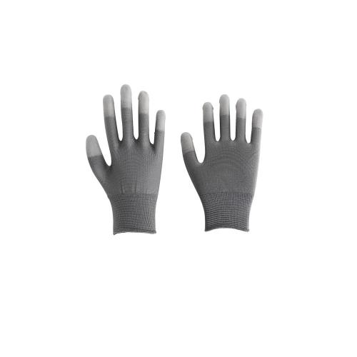 [Gwangmyeong Coating] — PU-TOP PU-TOP Coated Gloves