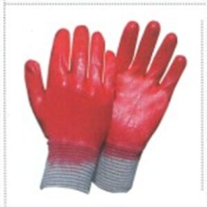 [Gwangmyeong Coating] — 859-2394 Full Coated Gloves