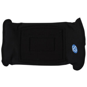 [S2 Industries] — 888-2312 Elbow Protector