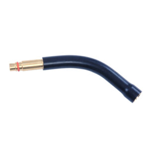 [CRETOS] — 700-3617 Welding Parts CO2 Torch Body