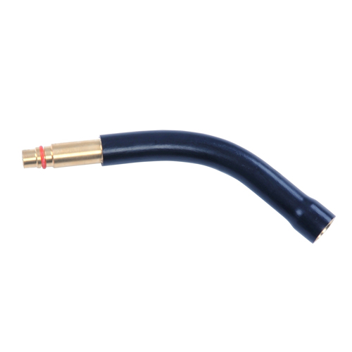 [CRETOS] — 700-3617 Welding Parts CO2 Torch Body