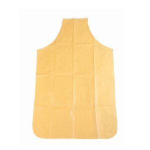 [DuPont] — 888-2446 Tychem Apron