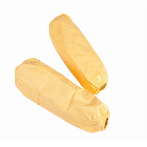 [DuPont] — 888-2455 Tychem Leg Guard