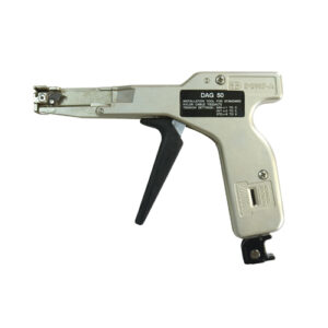 [Dongah] — DAG-50 Cable Tie Gun