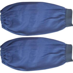 [Duplex] — 888-2516 Welding Gaiter