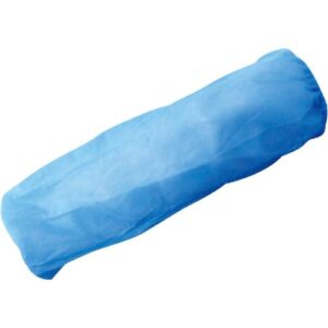 [Duplex] — 888-2525 Arm Sleeve