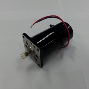 [Yukwang] — YK-72D Parts Motor