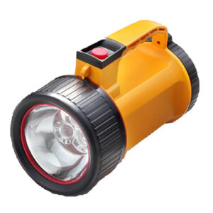 [Maeil Industrial] — MIC-7 Explosion-Proof Lantern (LED)