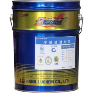 [Hanil] — 831-0198 Lukem Oil Water Soluble Cutting Oil