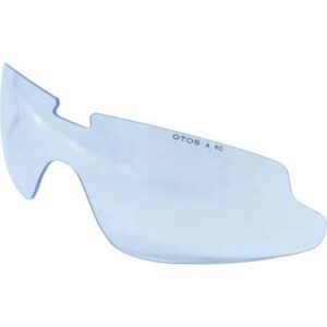 [OTOS] — B-810AS Safety Lens