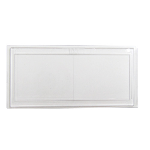 [CRETOS] — 1.5 Dark Glass Auto-Darkening Lens Magnifier