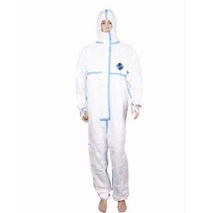 [DuPont] — 888-2905 Tyvek 600