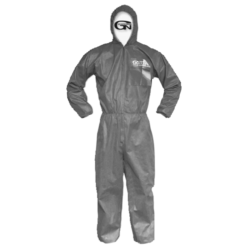 [Guardman] — G-1 G-1 Work Suit (SBW)