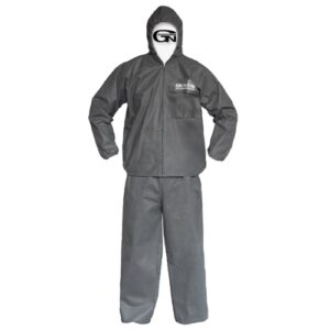 [Guardman] — 888-2923 Work Suit (SBW)