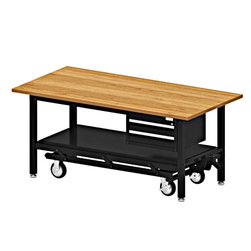 [Taejin ENG] — TWT1890MW-MP2D Work Bench