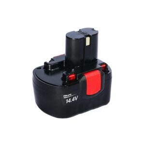[OSUNG] — 2140090 Battery