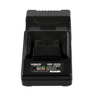 [OSUNG] — 2140600 Charger