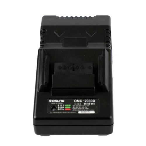 [OSUNG] — 2140600 Charger