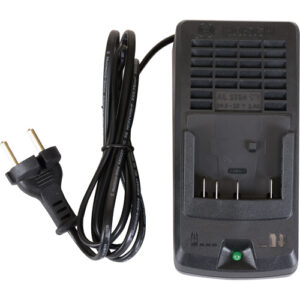 [BOSCH Battery Charger] — 2607225737* Charger