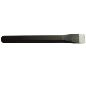[Smato] — 102-8012 Pry Bar Tack Welder