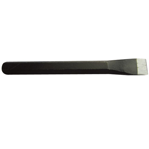 [Smato] — 102-8012 Pry Bar Tack Welder