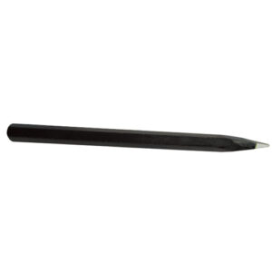 [Smato] — 102-8030 Pry Bar Grooving Chisel