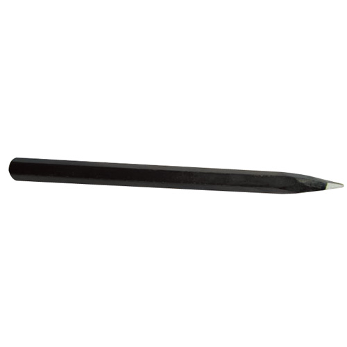 [Smato] — 102-8030 Pry Bar Grooving Chisel