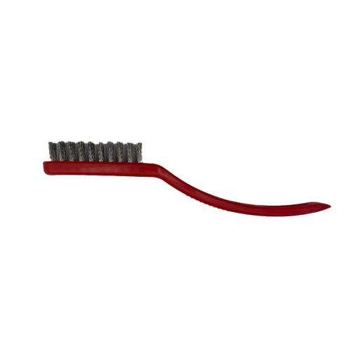 [Smato] — 103-2097 Brush Stainless Steel Brush