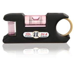 [KOD] — PA-B Mini Level