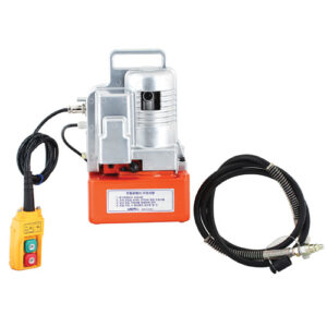[UDT] — UD-202 Shinsung Hydraulic Electric Pump