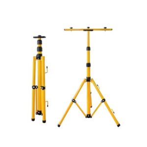 [NY Korea] — WL-02 Floodlight Stand