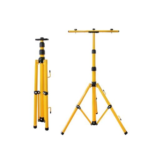 [NY Korea] — WL-02 Floodlight Stand