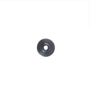 [Smato] — SM-B67P PVC Cutter Plastic Cutter Blade
