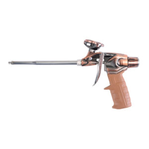[Smato Foam Gun] — CY-0901 Foam Gun