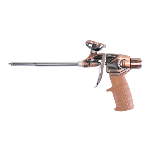 [Smato Foam Gun] — CY-0901 Foam Gun