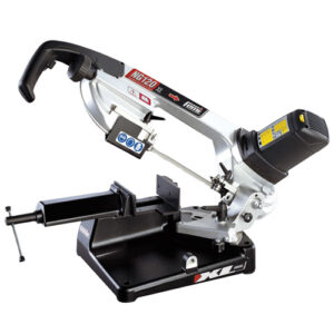 [FEMI] — NG120XL Band Saw