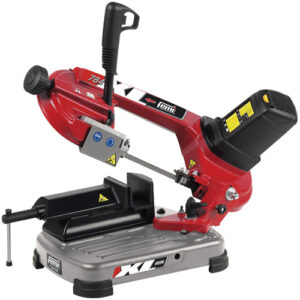 [FEMI] — 784XL Band Saw