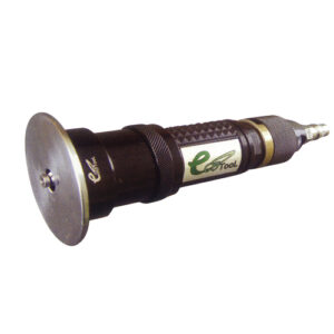 [EcoTool] — ECO39R-S Air Deburring Tool